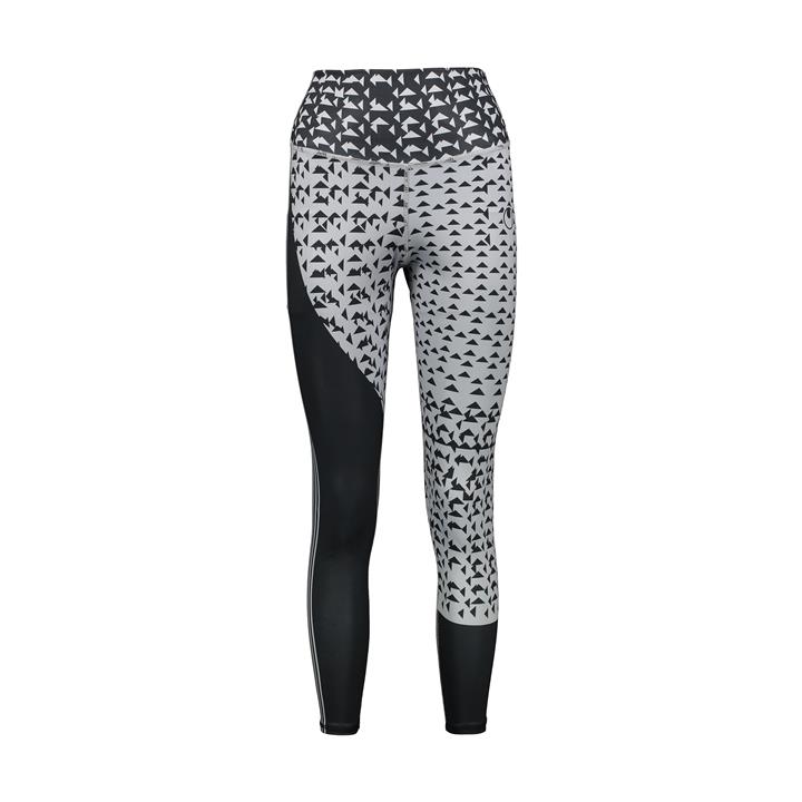 لگینگ ورزشی زنانه آلشپرت مدل WUH646-103 Uhlsport WUH646-103 Sport Legging For Women